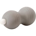 Fabrication Enterprises TOGU® Bodybone Roller, 5.9"L x 2.6" Diameter, Gray 30-4760